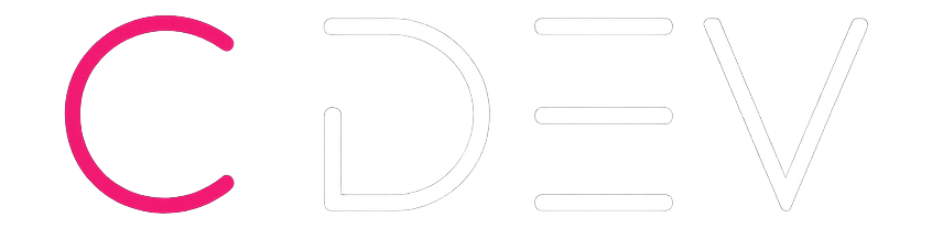 CDEV
