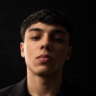 Foto de Lucas Coutinho